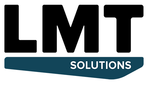 LMT Solutions